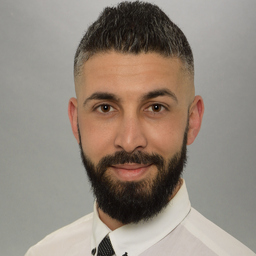 Asem Al Kalani