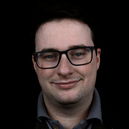 Luca Holländer