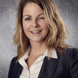 Sandra Höller