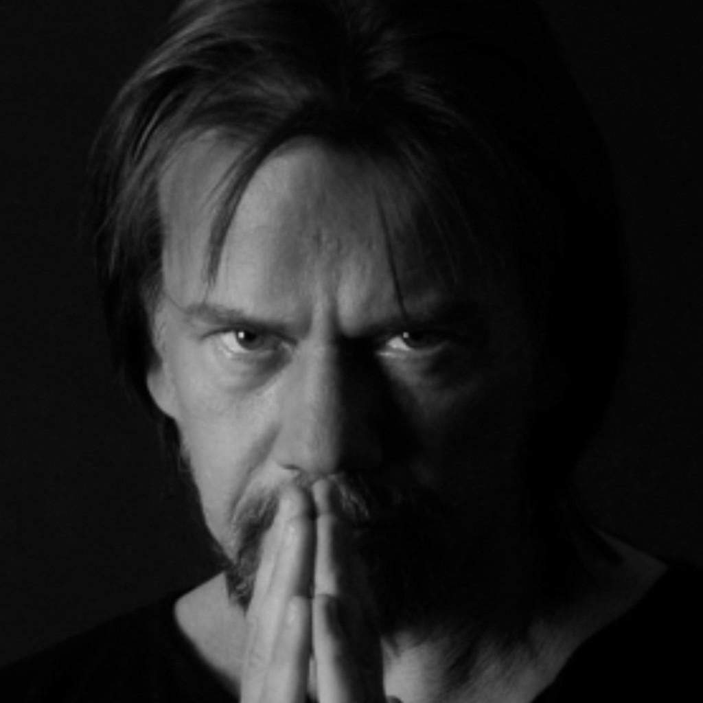 Udo Bolinski Inhaber Bolinski Werbeagentur XING