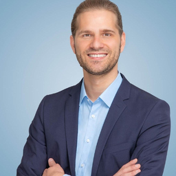 Moritz Tzschenscher