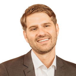 Moritz Tzschenscher