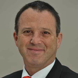 Stefan Biedermann