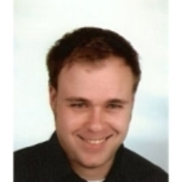 Christian Deppisch