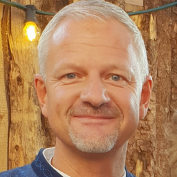 Stefan Moser