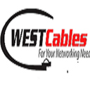 WEST Cables