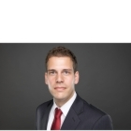 Dominik Seele