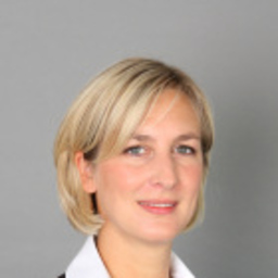 Nicole Stiehler
