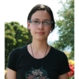 Karla Dussan