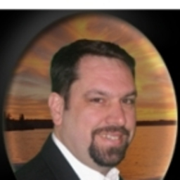 Duane Cave