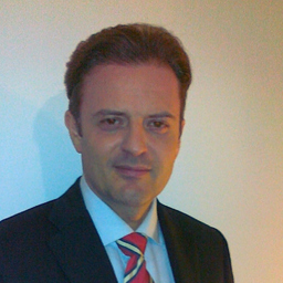 Stefano Benaglia