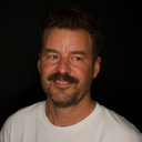 Harald Michel