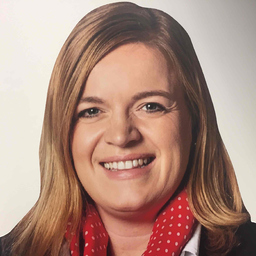 Anne Trepmann