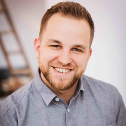 Kevin Dickel