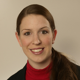 Lisa Kuske