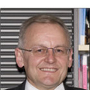 Erich Weber