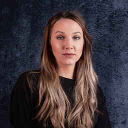 Martina Biernat