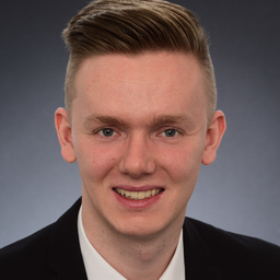 Marc Bardenhagen
