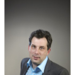 Volker Resing