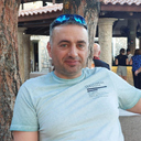 Joulian Ksairi