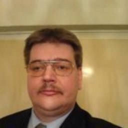 Thomas Tobschall