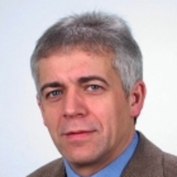 Manfred Polifka