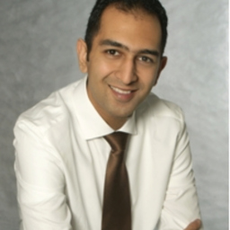 Atish Singh