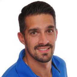 Miklos Hollosy's profile picture
