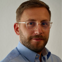 Daniel Broll