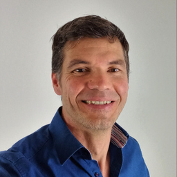 Andreas Urban