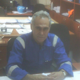 Fuat Uçar