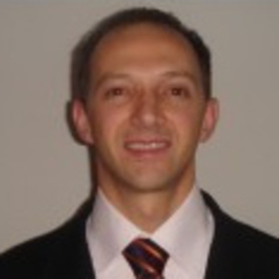 Marcelo Piccoli