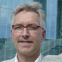 Dr. Rainer Mutschler