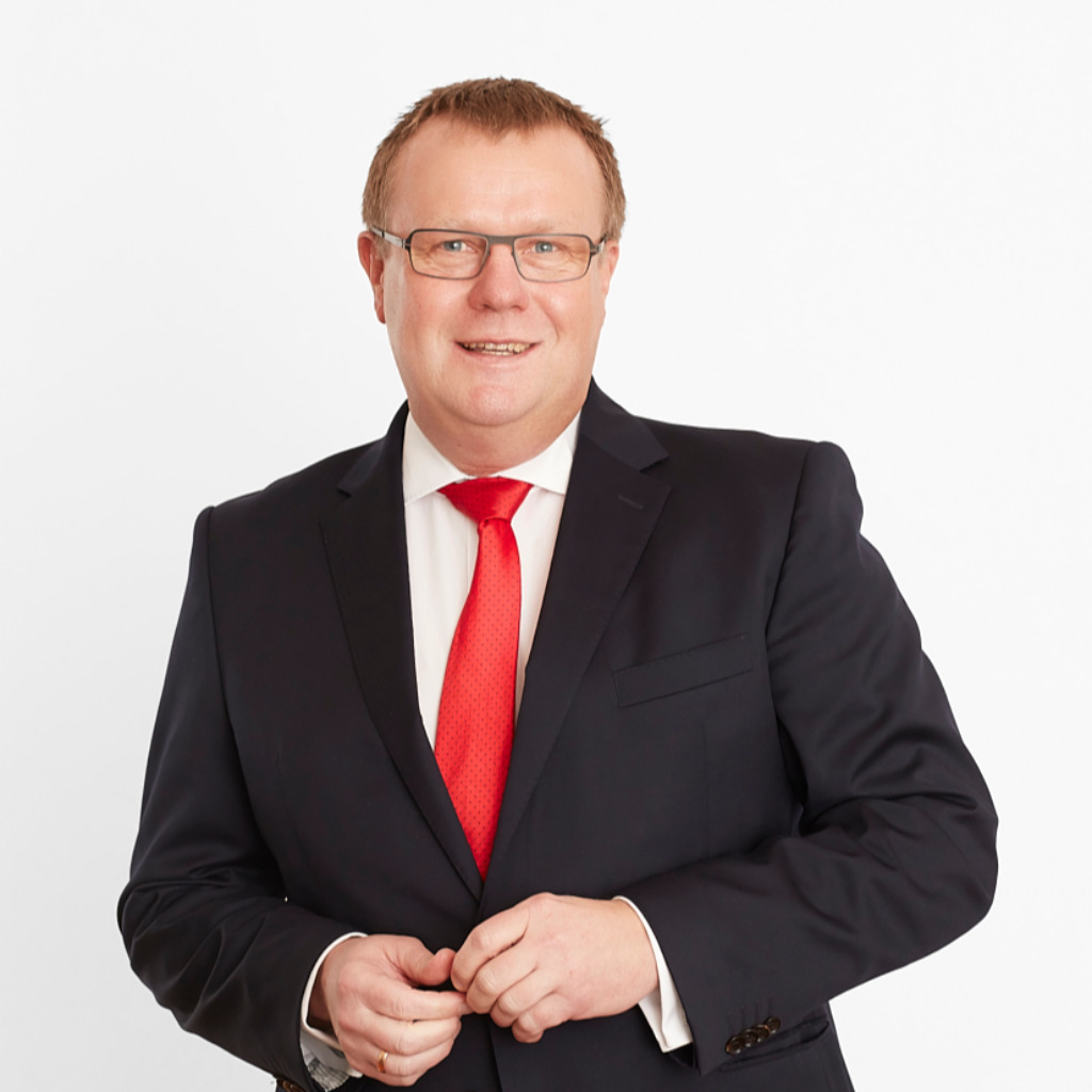 Sebastian Manz Buroleiter Michael Schick Immobilien Gmbh Co Kg Xing