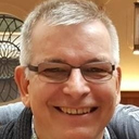 Joachim Wolff