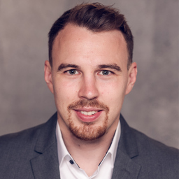 Marcel Zokoll