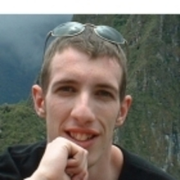 Gérald GRESSARD