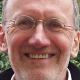 Udo F. Glowienka