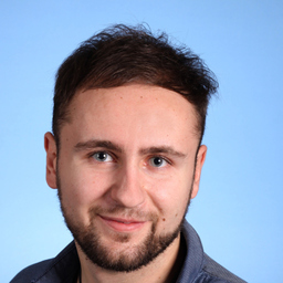Manuel König