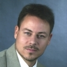 Markus Braun