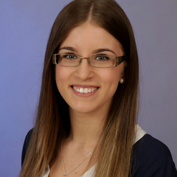 Angelika Urich