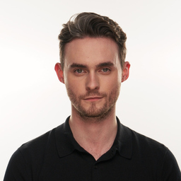 Philipp Schlömer-Kunst