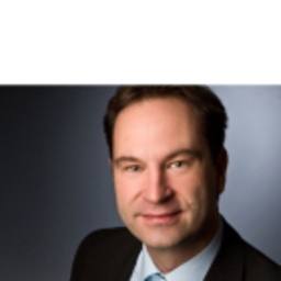 Dr. Lothar Gasper