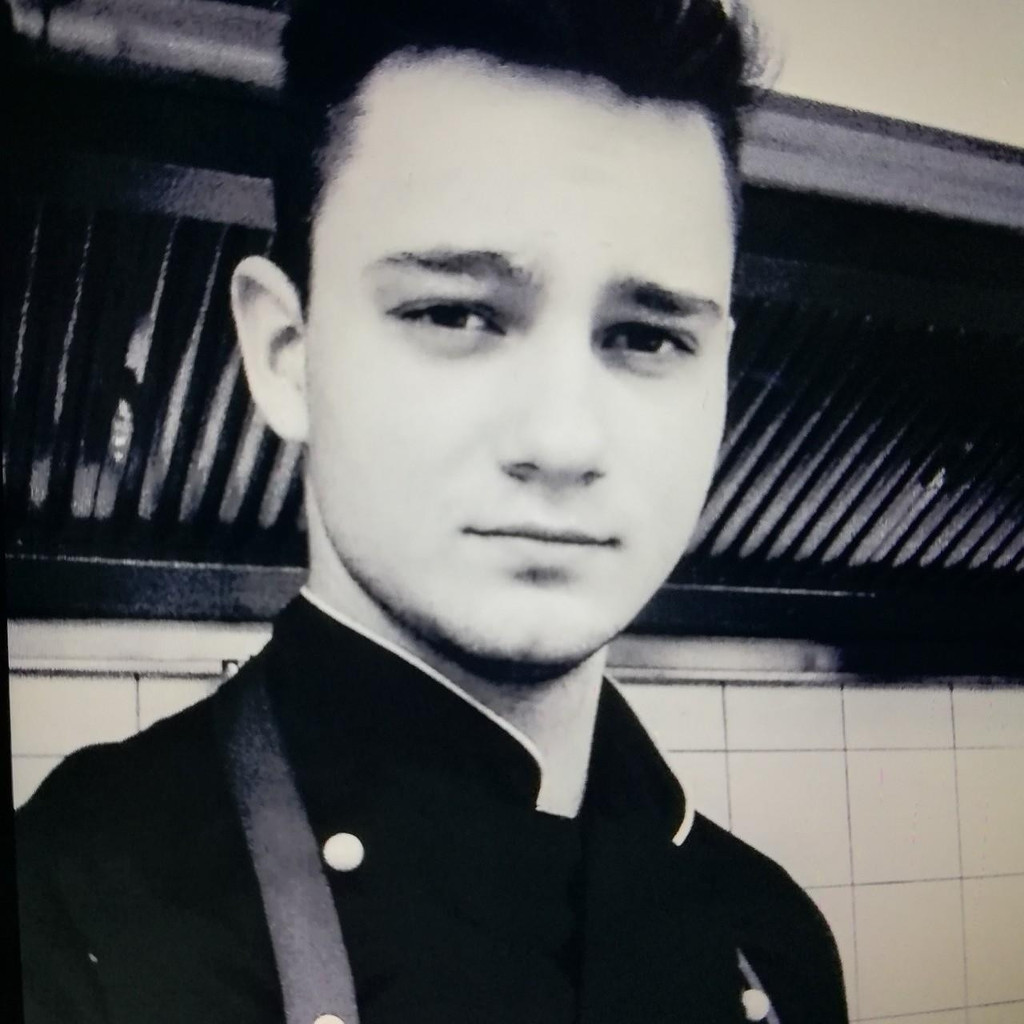 Max Beuschel Saucier Kaymers59 XING