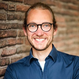 Lukas Kroll