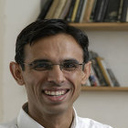 Deekshant Sahrawat