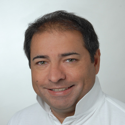 Robert Lakatos