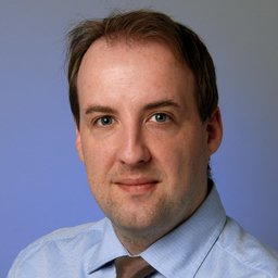 Marco Finn