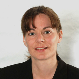 daniela schnabel
