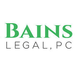 Pauldeep Bains